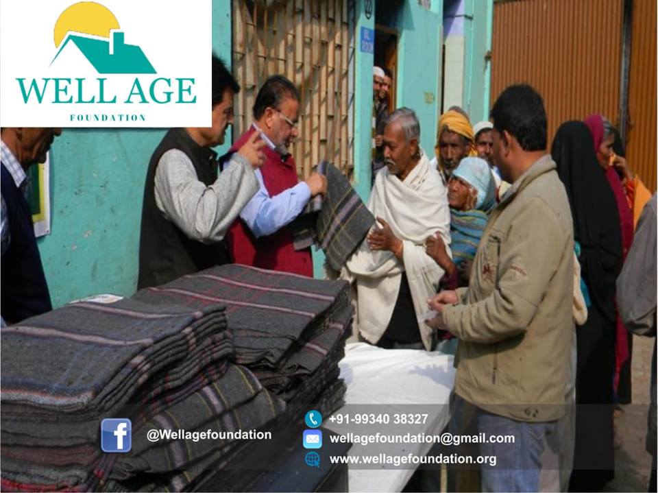 Well Age Foundation 2.jpg